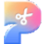 Add a Person to a Photo logo