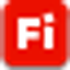 Adobe Firefly Video logo