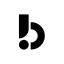 AI Book Summarizer logo