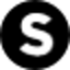 AI Chat SoundHound logo