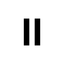 AI Dubbing by ElevenLabs logo