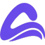 AI Dubbing logo