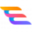 AI Ease Object Remover logo