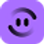 AI Face Swap Video logo