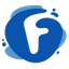 AI Face Swapper logo