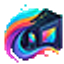AI Gallery logo