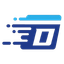 AI Halloween logo