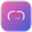 AI Kiss Video Generator logo