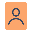 AI Portrait Generator logo