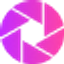 AI SuitUp Team logo