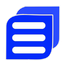 AI Video Summarizer logo