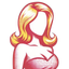 AI Yearbook Generator logo