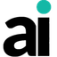 Aiart FM logo