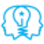 Aifaceswap logo