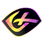 AIimag.es logo