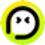 AIimageToVideo.pro logo
