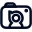 AiPassportPhotos logo