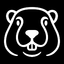 Aitubo logo