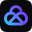 Akool AI logo