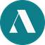 Alexa Translations logo