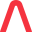 Altered logo