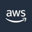 Amazon Nova Sonic logo