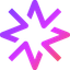 Amazon Nova logo