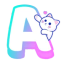 Anifun AI logo