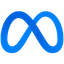 Animated Drawings logo