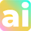 AnimeAI App logo