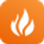 Aragon logo