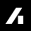 Arcads logo
