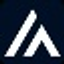 Arcwise AI logo