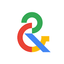 Art Remix by Google logo