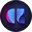 ArtFlow AI logo