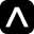 Artificial Studio AI logo