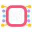 ARTSMART AI logo