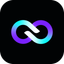 Arvin AI logo