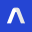Assembly AI logo