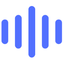 Audio Cleaner AI logo