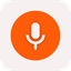AudioPen logo