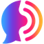 Audioread logo