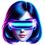Auri AI logo