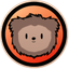 Bearly AI logo
