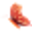 Beauty AI logo