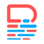 BestBanner logo
