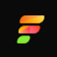 BestFaceSwap AI logo