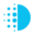 BGBye logo