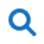 Bing Image Creator logo