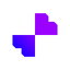 Blend AI Studio logo